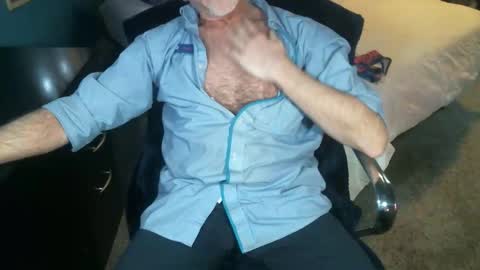 Michael online show from 04.12.26