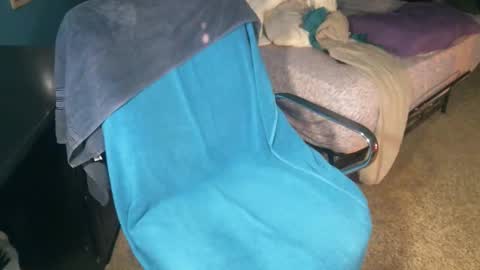 Michael online show from 04.26.26