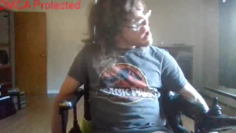 Sweet Man online show from 11.12.25