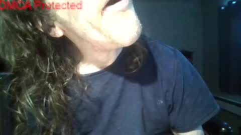 Sweet Man online show from 02.10.26