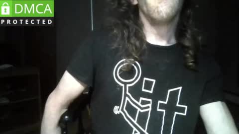 Snapshot of sweetman4u75 chatting on 04.10.26 Sweet Man online show from 04.10.26
