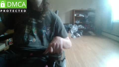 Snapshot of sweetman4u75 chatting on 06.11.26 Sweet Man online show from 06.11.26