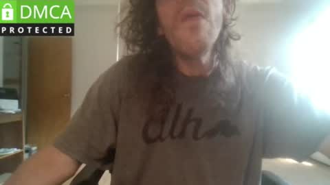 Snapshot of sweetman4u75 chatting on 06.16.26 Sweet Man online show from 06.16.26