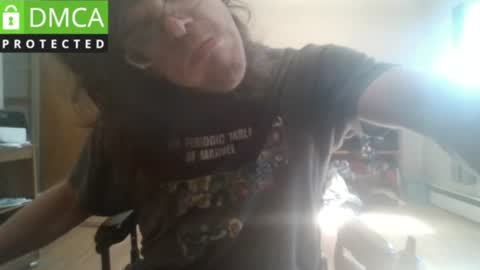 Snapshot of sweetman4u75 chatting on 06.22.26 Sweet Man online show from 06.22.26