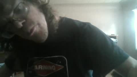 Snapshot of sweetman4u75 chatting on 07.01.26 Sweet Man online show from 07.01.26