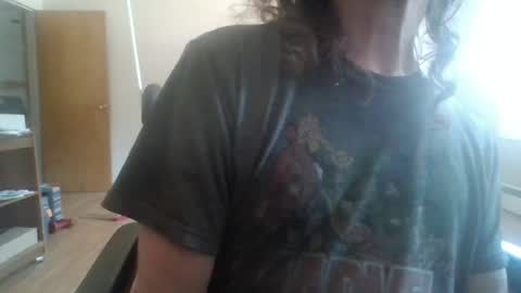 Snapshot of sweetman4u75 chatting on 07.05.26 Sweet Man online show from 07.05.26