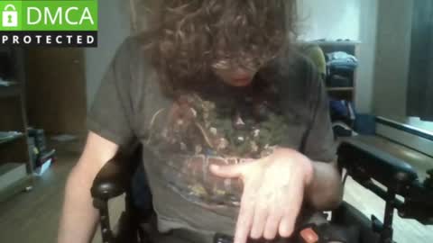 Snapshot of sweetman4u75 chatting on 07.15.26 Sweet Man online show from 07.15.26