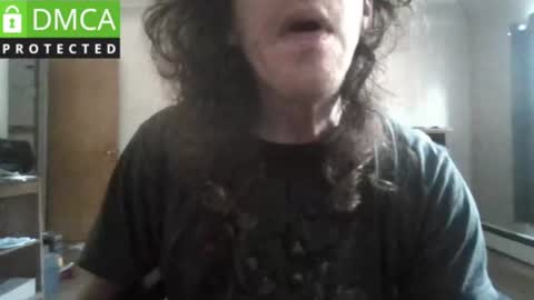 Snapshot of sweetman4u75 chatting on 08.02.26 Sweet Man online show from 08.02.26