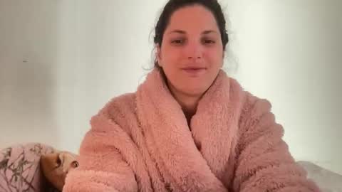 sweetmandyy online show from 04.08.26