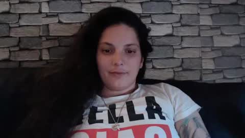 sweetmandyy online show from 06.14.26