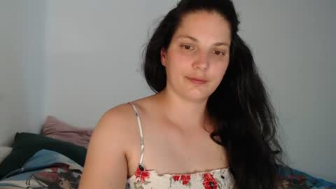 sweetmandyy online show from 06.27.26
