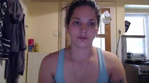 sweetmandyy online show from 06.30.26