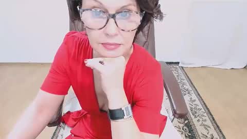 SweetMargoou1 online show from 02.05.26