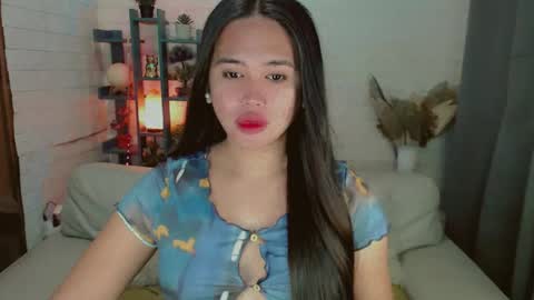 Snapshot of sweetmarie21 chatting on 12.11.24 IM ALICE - DONT FORGET TO FOLLOW ME online show from 12.11.24