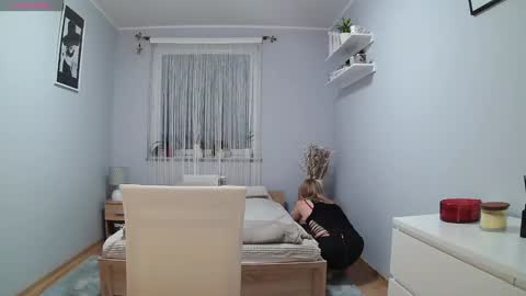 Snapshot of sweetmarthaaa chatting on 01.15.25 sweetmarthaaa online show from 01.15.25