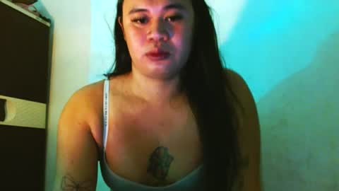 Snapshot of sweetmary_xxx chatting on 07.31.26 sweetmary_xxx online show from 07.31.26