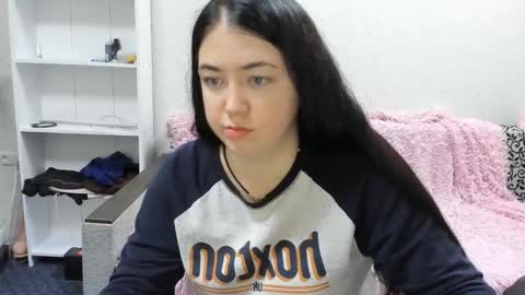 Snapshot of sweetmarylove chatting on 12.16.24 sweetmarylove online show from 12.16.24