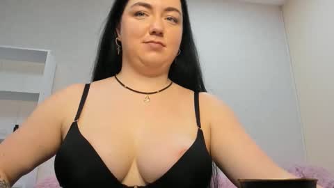 Snapshot of sweetmarylove chatting on 01.30.25 sweetmarylove online show from 01.30.25