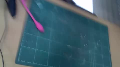 sweetmature54 online show from 10.09.25