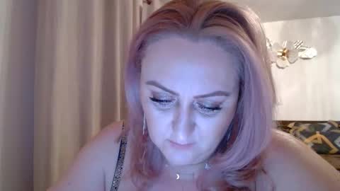 sweetmaya online show from 02.27.26