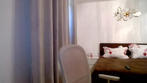 sweetmaya online show from 07.26.26
