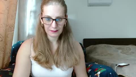 sweetmayaxoxo online show from 01.24.25