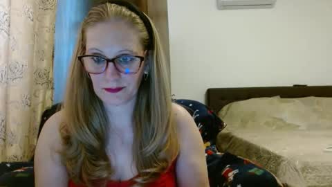 sweetmayaxoxo online show from 05.04.26
