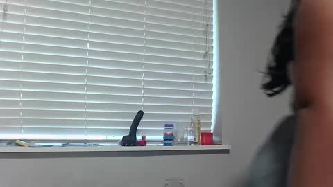 Sweet Mayla online show from 10.01.25