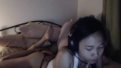 sweetmeeoowe_69 online show from 06.08.26