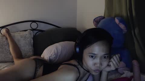 sweetmeeoowe_69 online show from 06.09.26