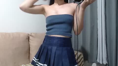 sweetmeeoowe_69 online show from 06.13.26