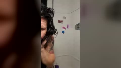 sweetmeghan5150 online show from 07.29.26
