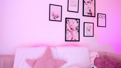 instagram melisabahamon  online show from 01.29.25