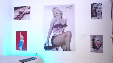 MIA  online show from 03.06.25