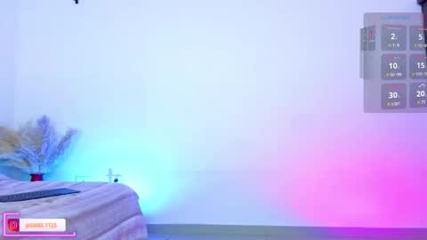 MIA  online show from 11.13.25