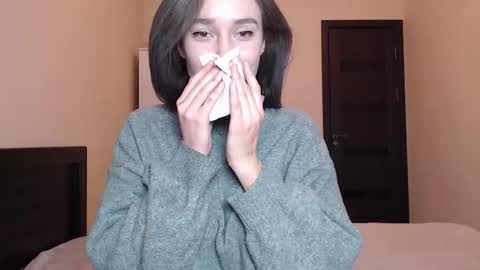 Mia online show from 01.12.26