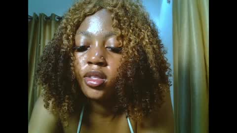 sweetmila9 online show from 04.01.26