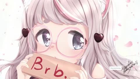 Snapshot of sweetmilk2006 chatting on 02.01.25 Vicky    .    MODEL INDEPENDET online show from 02.01.25