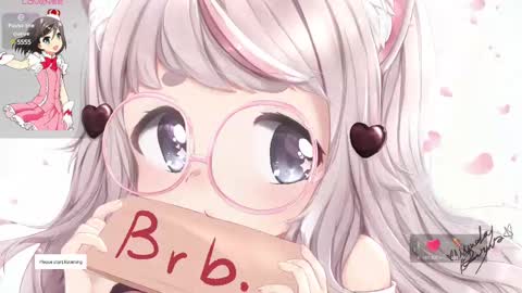 Snapshot of sweetmilk2006 chatting on 02.16.25 Vicky    .    MODEL INDEPENDET online show from 02.16.25