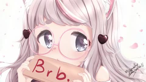 Snapshot of sweetmilk2006 chatting on 02.28.25 Vicky    .    MODEL INDEPENDET online show from 02.28.25