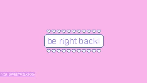 Snapshot of sweetmilk2006 chatting on 09.25.25 Vicky    .    MODEL INDEPENDET online show from 09.25.25