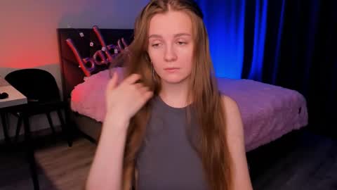 Swetmilkis online show from 02.15.25