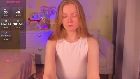 Swetmilkis online show from 05.09.26