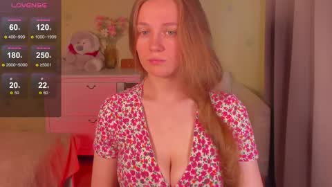 Swetmilkis online show from 05.22.26