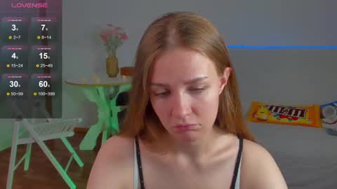 Swetmilkis online show from 06.22.26