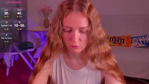 Swetmilkis online show from 06.23.26