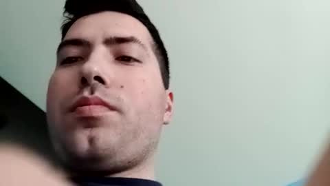 Sweetmoomyanddaddy online show from 04.20.26