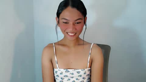 Nia online show from 11.13.25