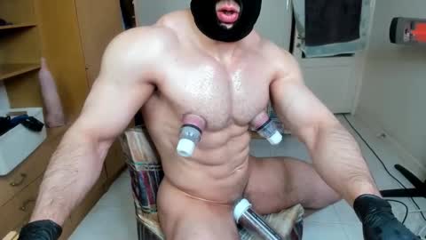 Lorenzo online show from 02.14.26