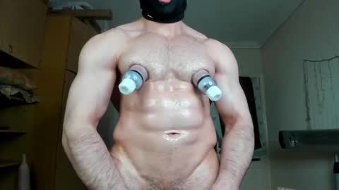 Lorenzo online show from 02.18.26